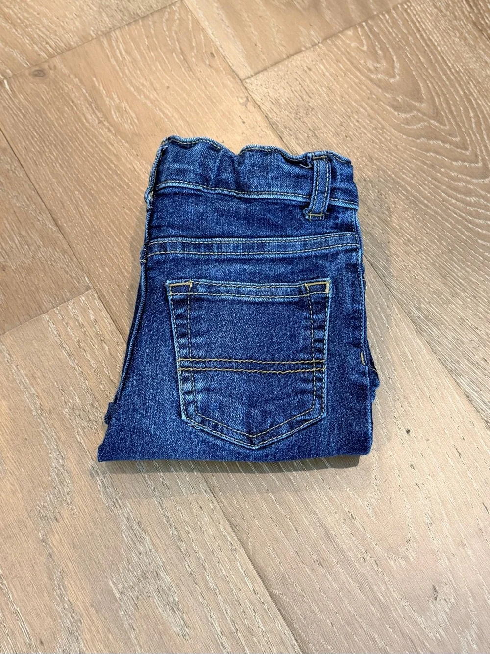 B’gosh Toddler Boy Jeans Size 2T
